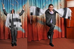 Previously on the Internet … with Thu-Huong Ha