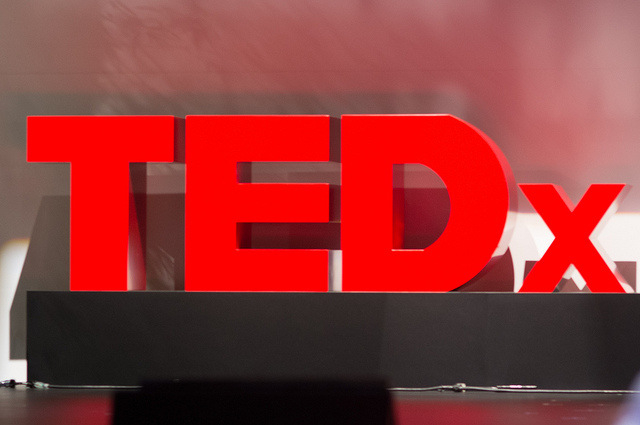 TEDx organizers from every continent speak | TED Blog