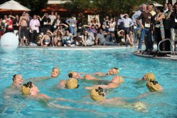 The 10 coolest things that have happened at TEDActive