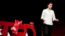 5 fascinating findings on how disgust affects the way we vote, grocery shop and discriminate