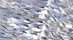 Four very fresh ideas about air conditioning