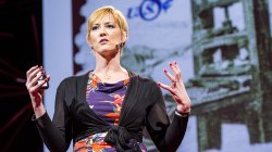 How Freedom of Information requests led to a Parliamentary scandal: Read an excerpt from Heather Brooke’s book