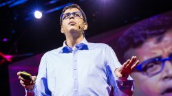 11 stats that suggest our world may not be as globalized as we think