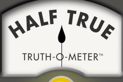 Previously on the internet … with Lisa Bu