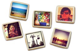 Previously on the Internet … with Haley Hoffman