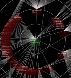 How Salvatore Iaconesi has started a movement for open-source medical files