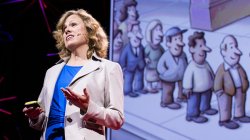 ‘It will not be cheap or easy’: Highlights from our chat with Vicki Arroyo