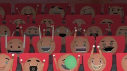 Can bologna be educational? Absolutely. TED-Ed shows how.