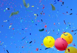 What talks have resonated most with you? Tweet TED’s billionth video view