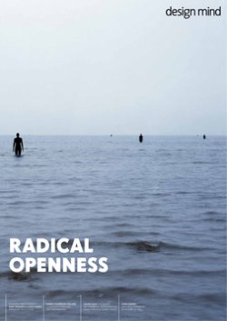 Design Mind magazine highlights TEDGlobal 2012