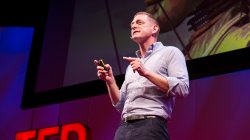 7 arts festivals that break the boundary between audience and performer