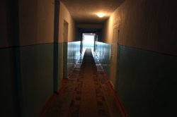 Are orphanages a necessary evil, or is there a better way?