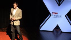 Deploying veterans for disaster relief: A Q&amp;A with Jake Wood of Team Rubicon