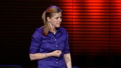 7 powerful stories of recovery after injury