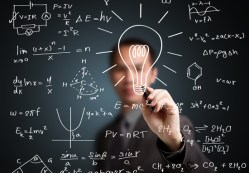 8 math talks to blow your mind