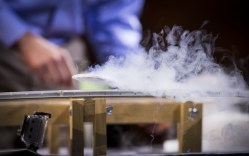 Comments we loved this year: The gift of additional information