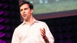 Jeff Smith: The rest of his political incarceration story