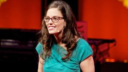 Spotting neuro-fiction: A guide to dissecting overblown neuroscience headlines