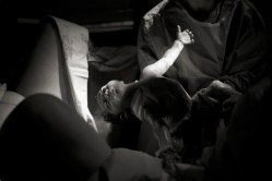 Photography for social change: Jon Lowenstein documents the American immigrant