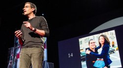 Six great moments in timelapse photography