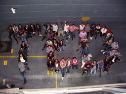 How to watch TED Live