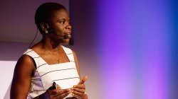 10 bold ideas for ending the HIV/AIDS epidemic