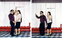 Latest City 2.0 award winner hopes to turn Mexico City into one big dance floor