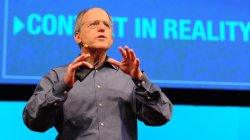 10 talks about the making of movie magic