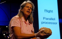 TED Weekends wonders: Can you reset your brain?