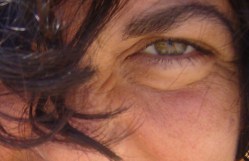 Meet the translator: Lidia Cámara de la Fuente, who translates into Spanish