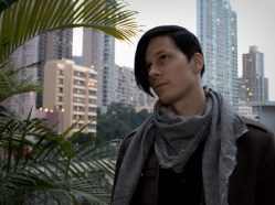 Meet the Translator: Matti Jääaro, who brings TED Talks to life in Swedish