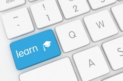 In Short: Should education be monetizable? Plus, teaching a computer slang