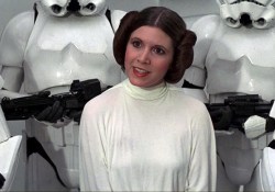 How to pick the right movies to share with kids: Some tips and thoughts from Colin Stokes