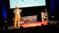 Does your hometown make you disease-prone? 6 talks on how location impacts health