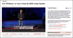 Talk pages can now recognize your language of choice