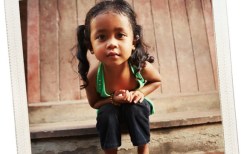 New playlists: “Close up and personal,” “The global power shift” and “Climate change: Oh, it’s real.”