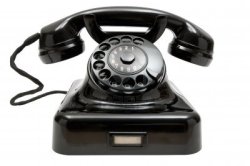 TEDWeekends shows how simple solutions can make big change