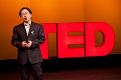 Infographic: It’s Rare Disease Day