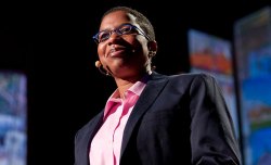 Let’s fix science education: A Q&amp;A with “Save Our Science” author Ainissa Ramirez