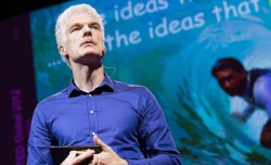 4 surprising lessons about education learned from data collected around the world