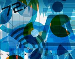 TED Weekends: Big data gets personal