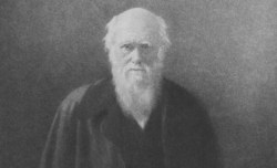 Talks to celebrate Charles Darwin’s birthday