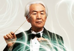 New playlists: “Maestros, if you please … !” and “Design of useful things”