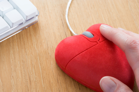 OkCupid: Reviews, Features and Pricing - blogger.com online dating blog okcupid