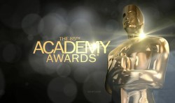 TED speakers who’ve won Oscars