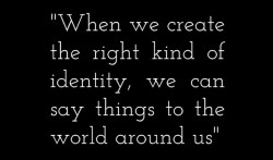 The winner of the TED/Prezi contest remixes Bryan Stevenson’s “We need to talk about an injustice”