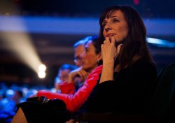 The year of the introvert: A Q&amp;A with Susan Cain on the release of her paperback