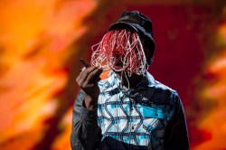 How I named, shamed and jailed: Anas Aremeyaw Anas at TED2013