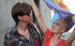 In short: Looking for love during chemo, Kierkegaard’s love letter to a pen