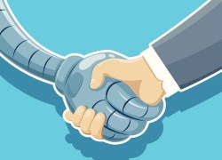 New playlist: What does the future look like?